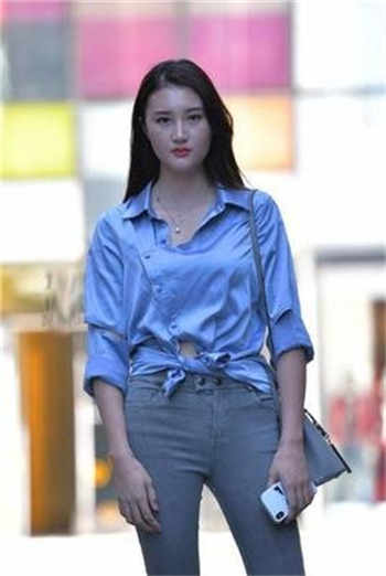 一个已婚妻子欺骗丈夫