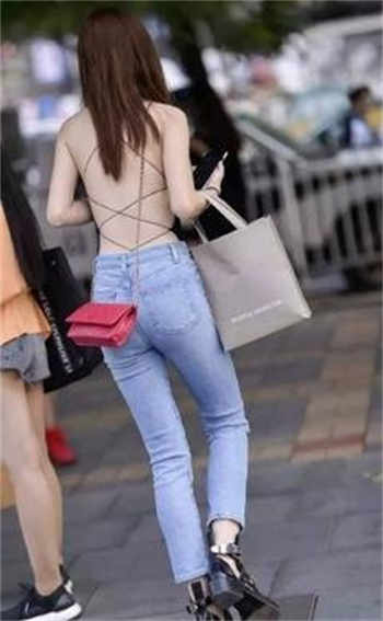 甜妻要逃跑言情灵