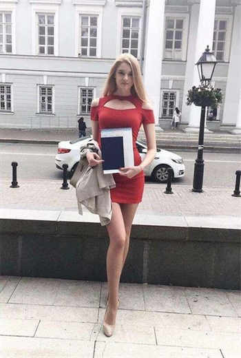 陪伴孩子的经典句子