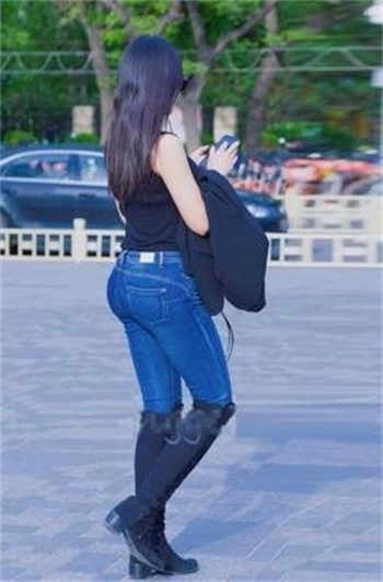 养妻已成瘾大结局