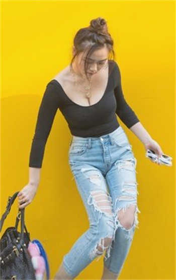 南冥王的俏新娘免费阅读