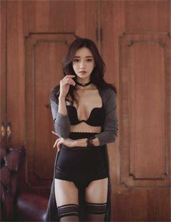 捡角婕咪在线免费