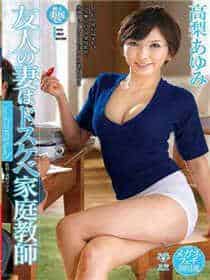 恶犬资源全集