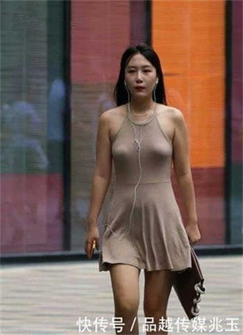 甜妻要逃跑言情灵