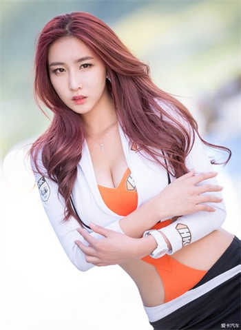 撩你成婚txt下载