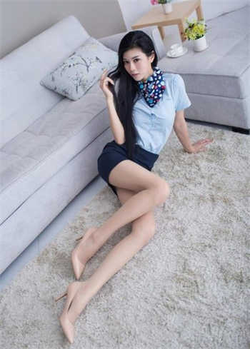 上海友情女s收奴群