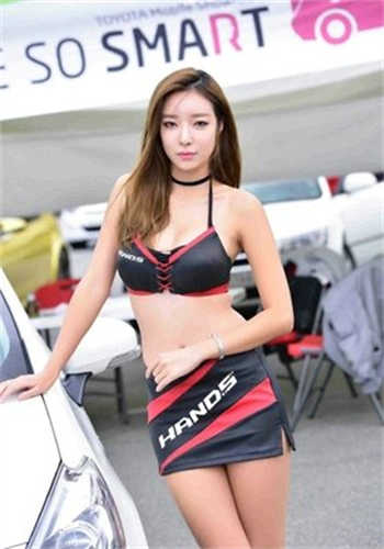 代替父亲与母亲尽夫妻义务