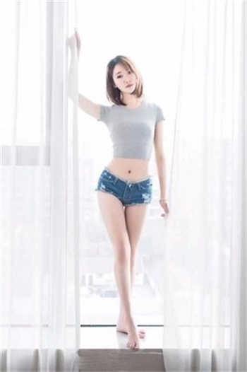 鄂州哪些有休闲按摩