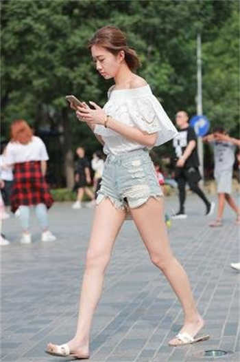 黄蓉襄阳秘史全文未删