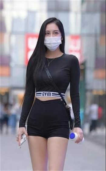 66thz更改区域名管理员