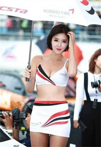 女王小说登录入口