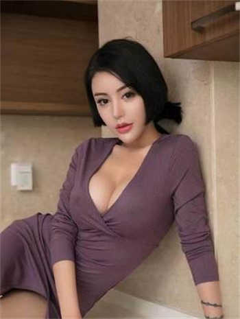 淡定的句子