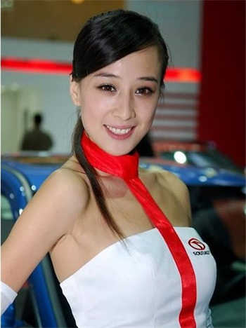 债务公司高清完整版在线