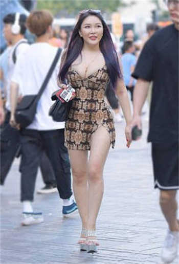 女人活出你的高傲句子