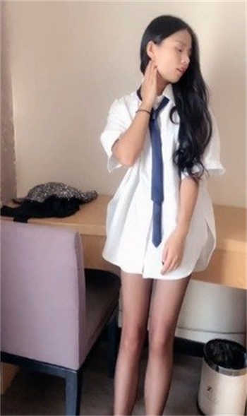 麻豆 md0044 林予曦