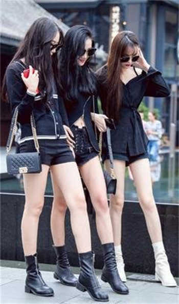 丑妻也倾宸南湘江夜辰