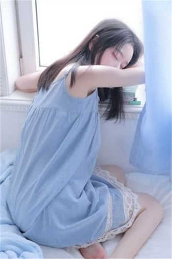 1111wk域名更换