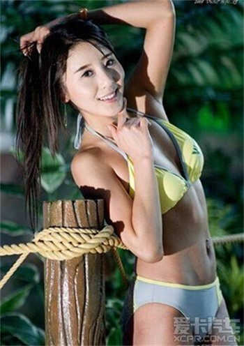 狼狗进入张柔第一章