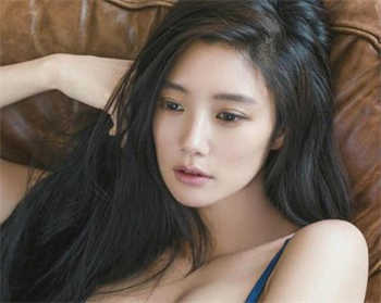 上门推销的魅魔全