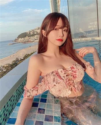 苹果手机看电影app叫ht