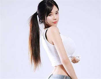 人间试炼游戏