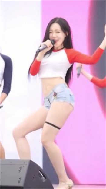 绿主的龟儿子