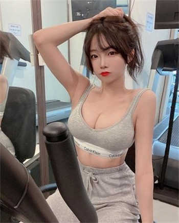 《姜可》姜可x林慕