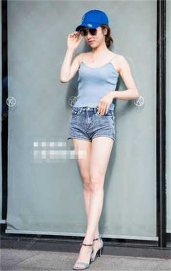miaa302女主