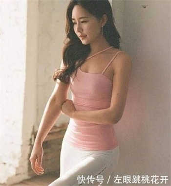 内涵段子手