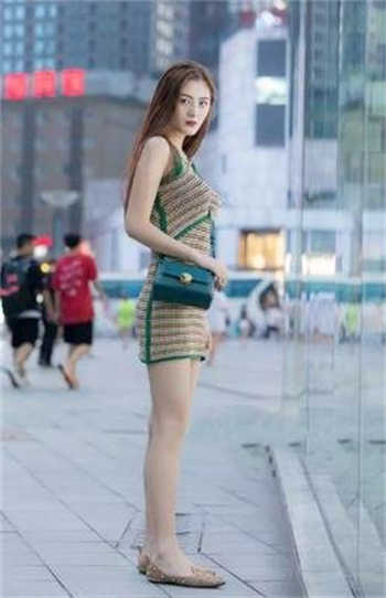奴员工的滋味
