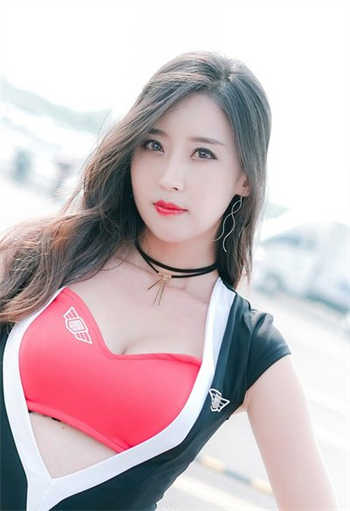 秘密教学漫画下拉式无减删
