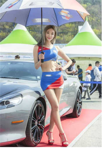 呆头呆脑3
