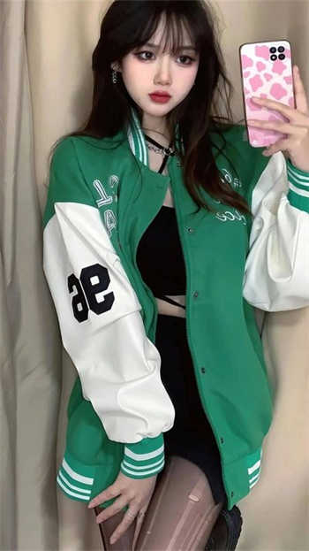 何处锦绣不灰堆 司溟 小说