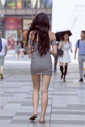 英语句子唯美