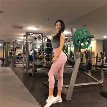邪魅冷少的替身妻