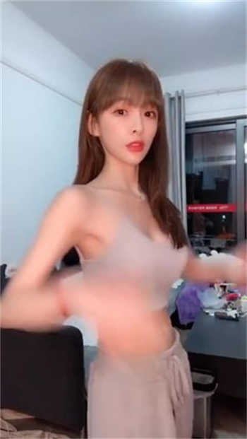 5177 tv改成什么了