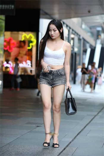 小妲己直播github官方下载