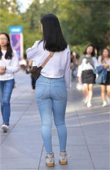 良人社区有人知道吗