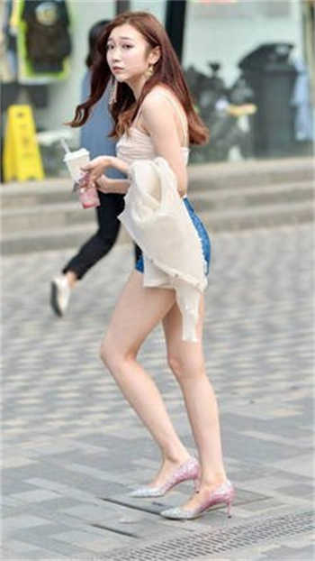 princessdolly雨橙8p