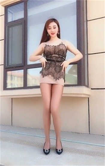 失忆后的夫人又软又甜