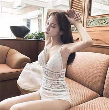 果冻传媒袁子怡
