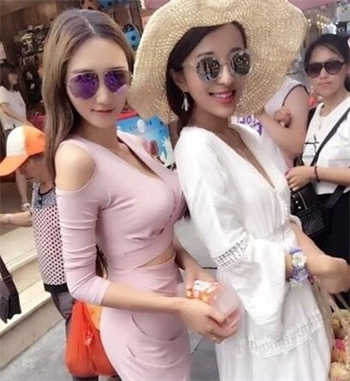 喊麦词经典语录
