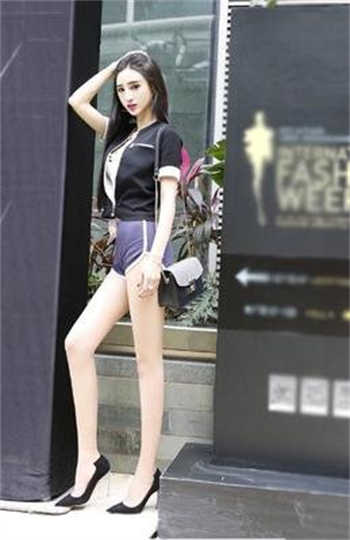 咸小樱4套