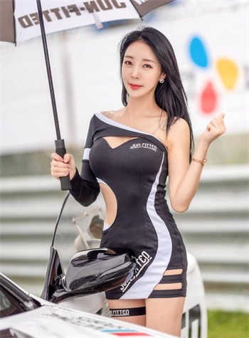 喵播app还叫啥