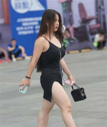 穿越古代成极品婆婆