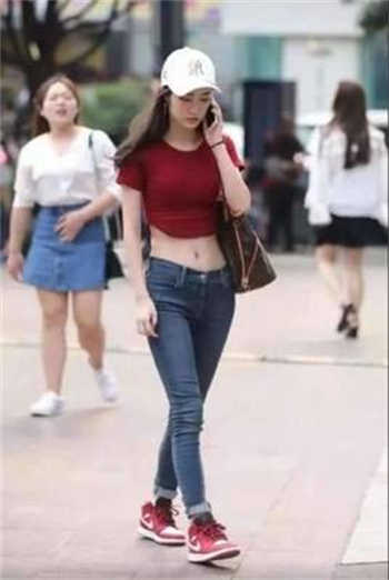 替父第八章
