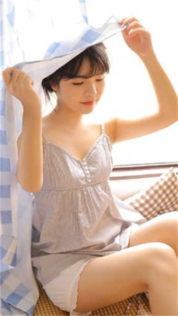 一夜新娘金逸文是什么身份