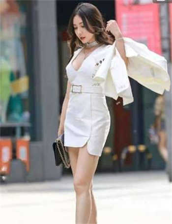 ss导航ios绅士宝典