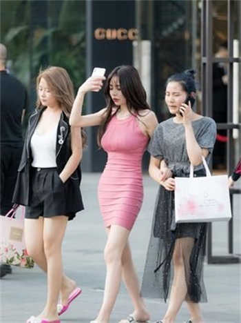 天津东丽驯海路胡同女
