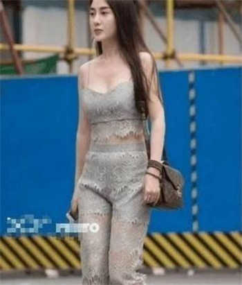 咸湿西游记2